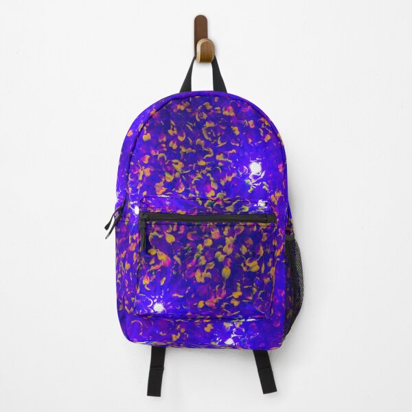 Item preview, Cosmic Starlight Privet Hedge designed and sold by essentialimage.