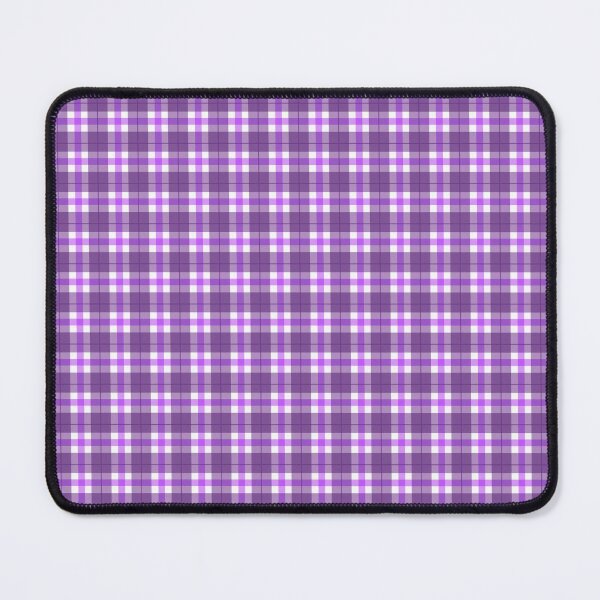 Item preview, PLAID TEXTURE designed and sold by WOOFANG.