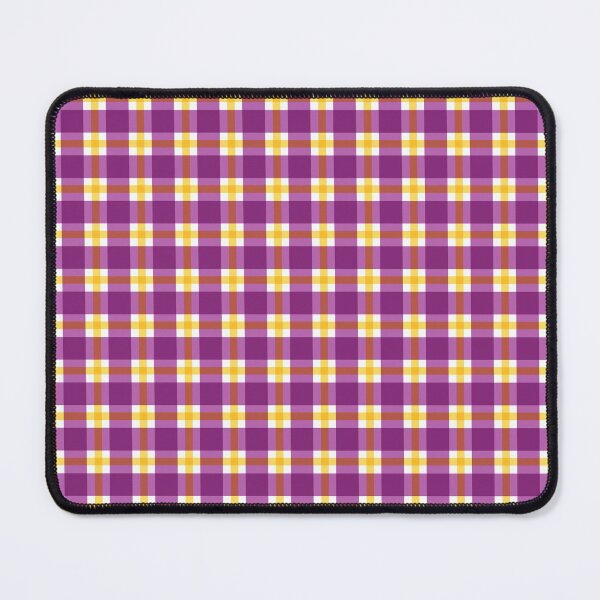 Item preview, PLAID TEXTURE designed and sold by WOOFANG.
