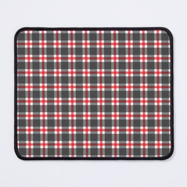 Item preview, PLAID TEXTURE designed and sold by WOOFANG.