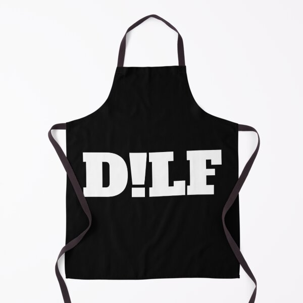 Item preview, D!LF designed and sold by TeesByConnor.