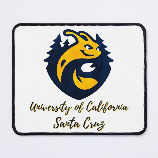 Item preview, University of California Santa Cruz (1) designed and sold by ConceptualClub.