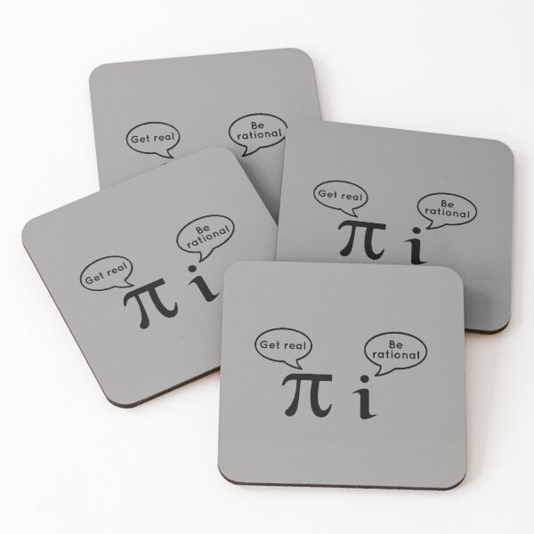 Item preview, Pi and i designed and sold by T-ShirtGuy.