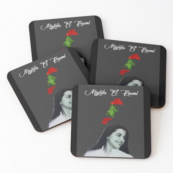 Item preview, Majida El Roumi designed and sold by K.Habibi.