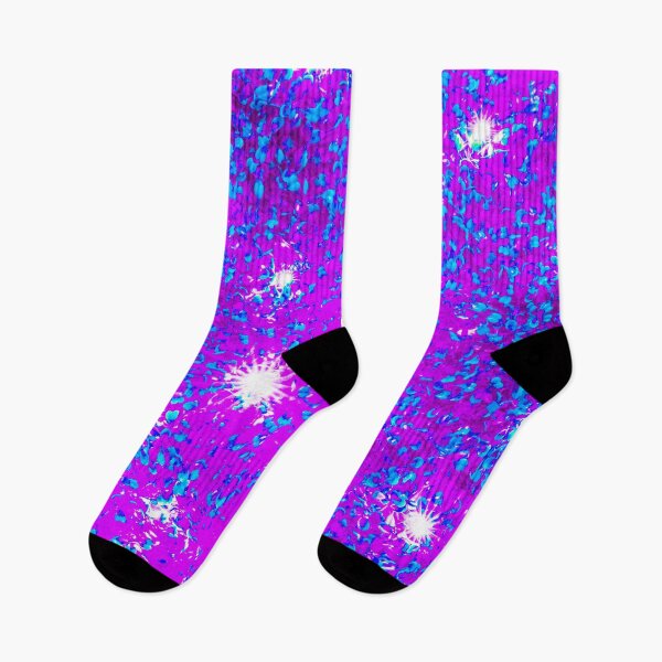 Artikelvorschau, Kosmische Starlight Ligusterhecke entworfen und verkauft von essentialimage.