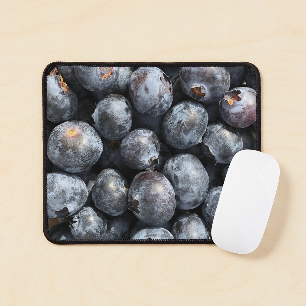 Item preview, Mouse Pad designed and sold by ryanbiddle.