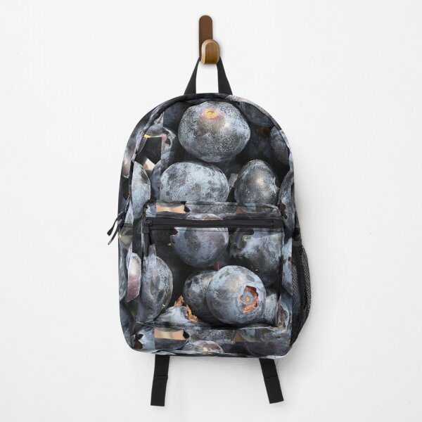 Item preview, Blueberries designed and sold by Ryan Biddle.