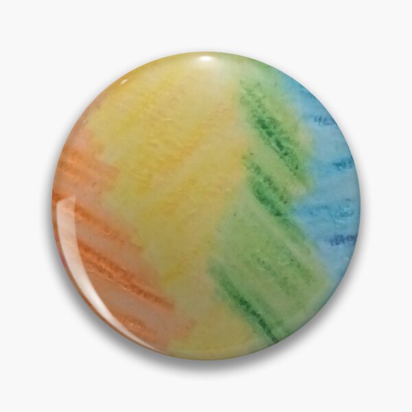 Item preview, RAINBOW AND PRIDE AND BOARDING SCHOOL  designed and sold by 3FFF.