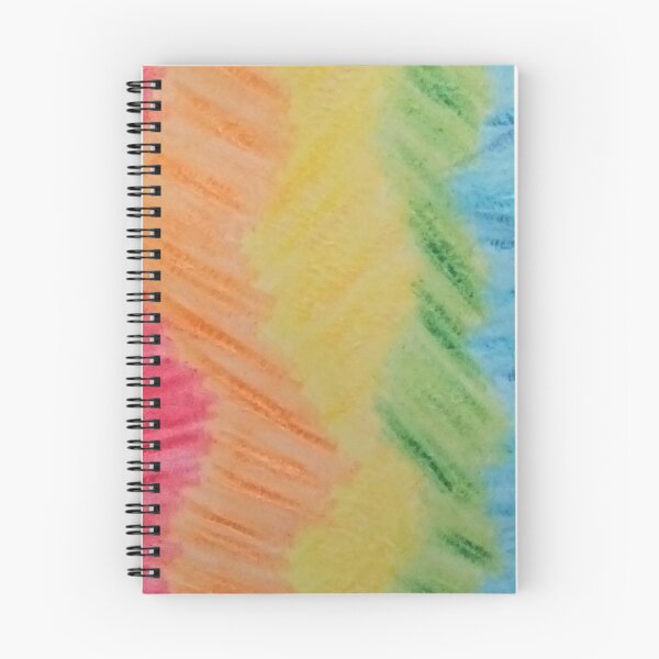 Item preview, RAINBOW AND PRIDE AND BOARDING SCHOOL  designed and sold by 3FFF.