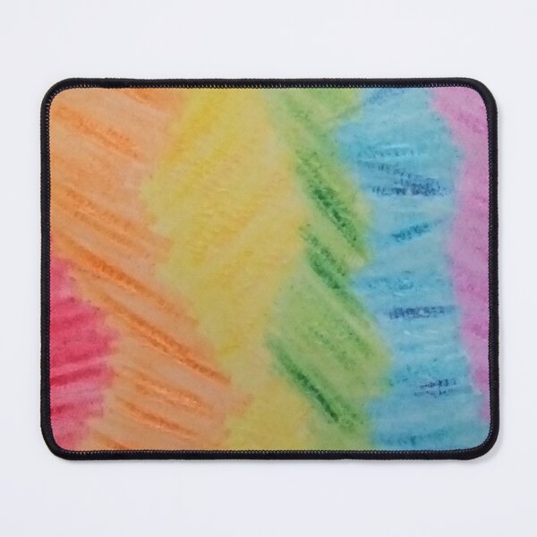 Item preview, RAINBOW AND PRIDE AND BOARDING SCHOOL  designed and sold by 3FFF.