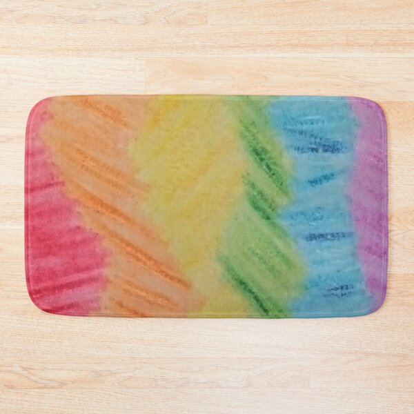 Item preview, RAINBOW AND PRIDE AND BOARDING SCHOOL  designed and sold by 3FFF.