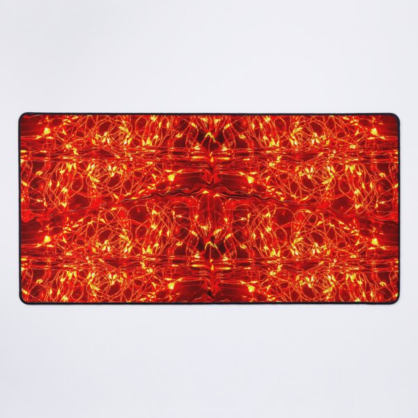 Item preview, Red lights designed and sold by MarionsArt.