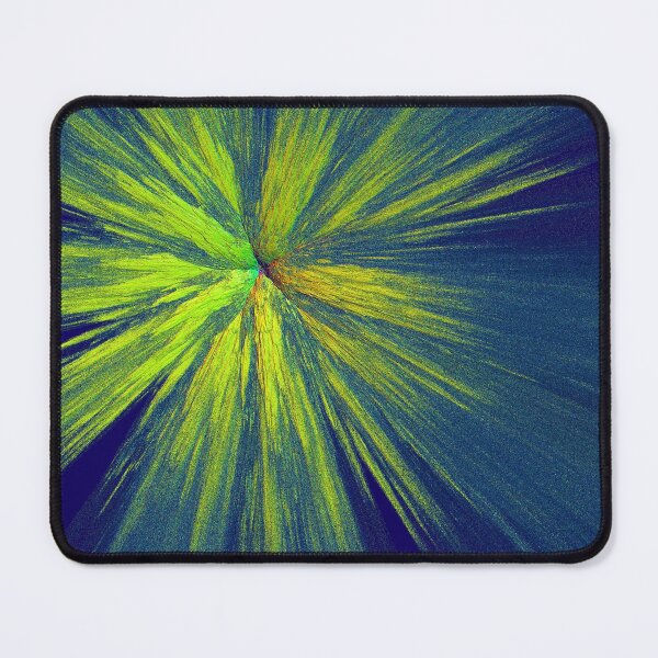 Item preview, Yellow splash designed and sold by Gaspar Avila.