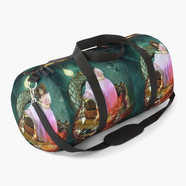 Item preview, Its important to know yourself designed and sold by Pantelis-design.