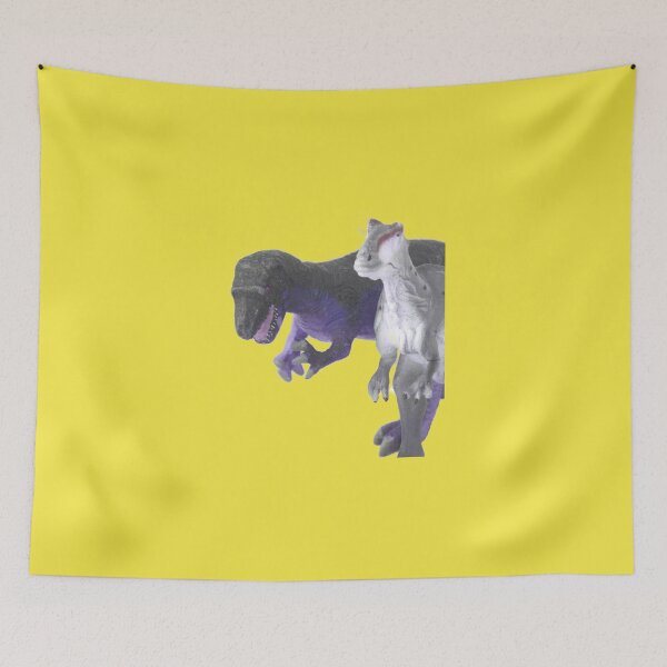 Item preview, Dinosaur Group 1 designed and sold by Diesel Drinking Dinosaurs.