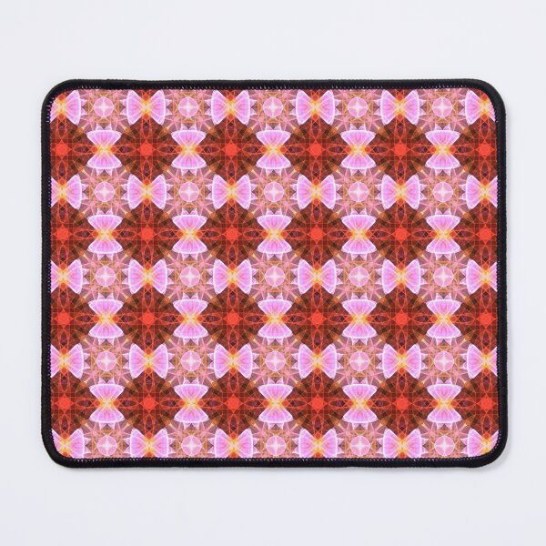 Item preview, Ribbon bows pattern designed and sold by Gaspar Avila.