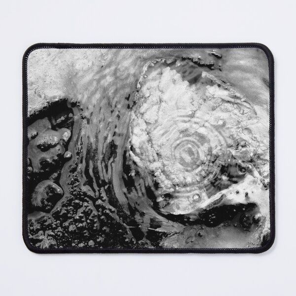 Item preview, Boiling thermal water designed and sold by Gaspar Avila.