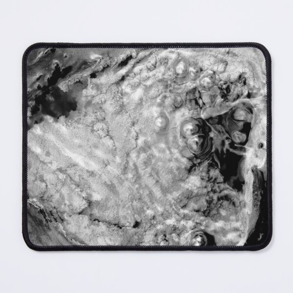 Item preview, Boiling thermal water designed and sold by Gaspar Avila.