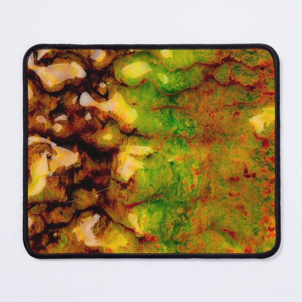 Item preview, Thermal ecosystem designed and sold by Gaspar Avila.