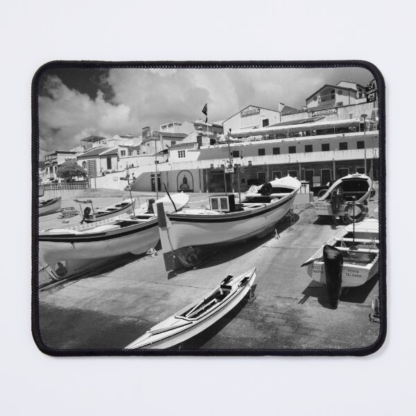Item preview, Harbour designed and sold by Gaspar Avila.