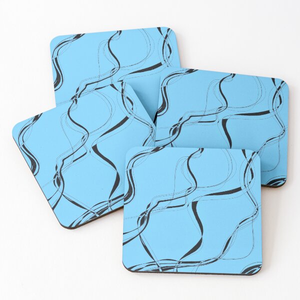 Item preview, Ripples designed and sold by davidgoble.