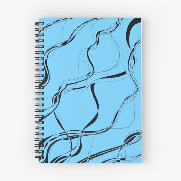 Item preview, Ripples designed and sold by davidgoble.