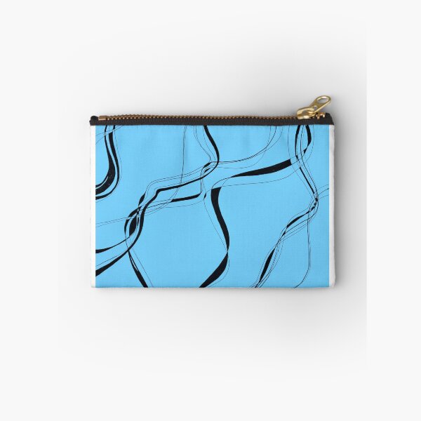 Item preview, Ripples designed and sold by davidgoble.
