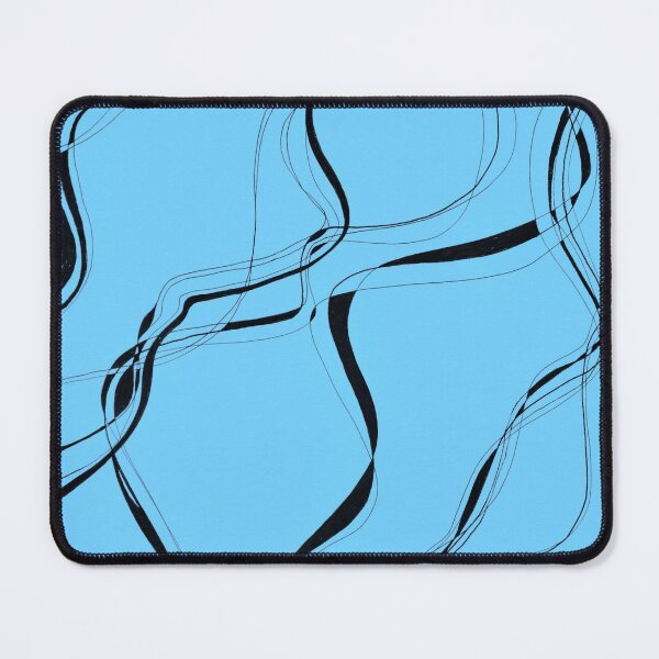 Item preview, Ripples designed and sold by davidgoble.