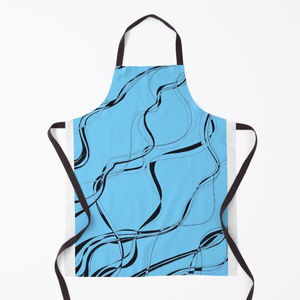 Item preview, Ripples designed and sold by davidgoble.