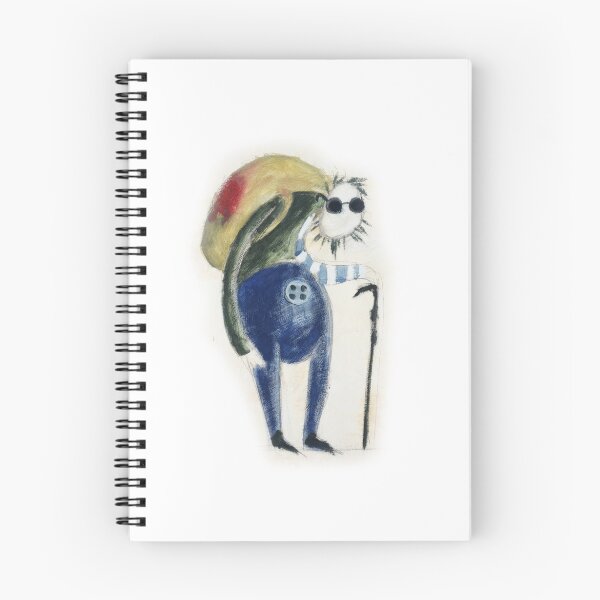 Item preview, Nomad - illustration designed and sold by olgamilovich.