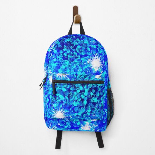 Item preview, Cosmic Starlight Privet Hedge designed and sold by essentialimage.