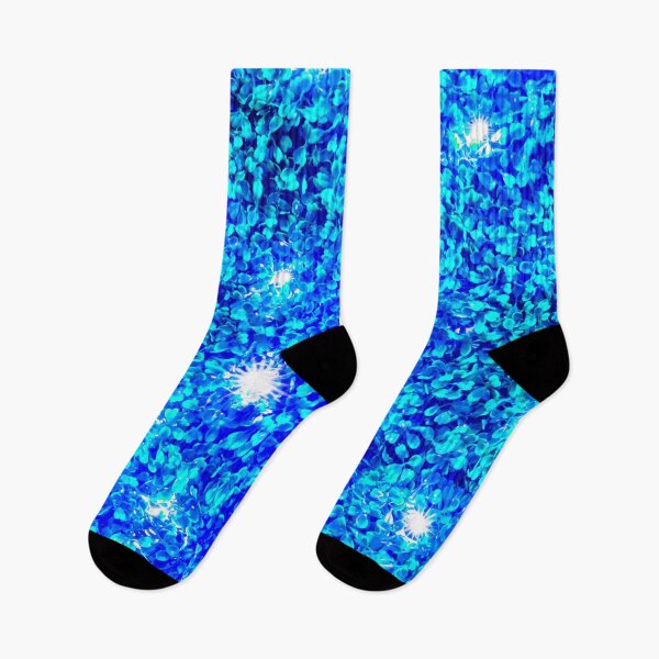 Item preview, Cosmic Starlight Privet Hedge designed and sold by essentialimage.