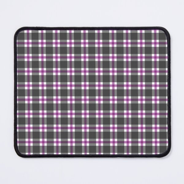 Item preview, PLAID TEXTURE designed and sold by WOOFANG.