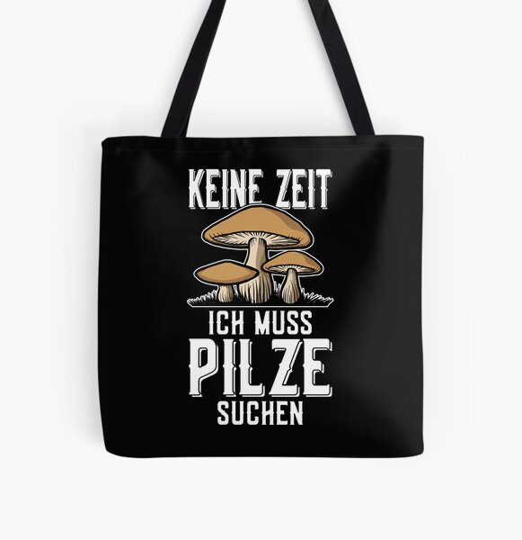 burton mushroom backpack