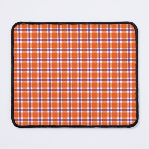 Item preview, PLAID TEXTURE designed and sold by WOOFANG.