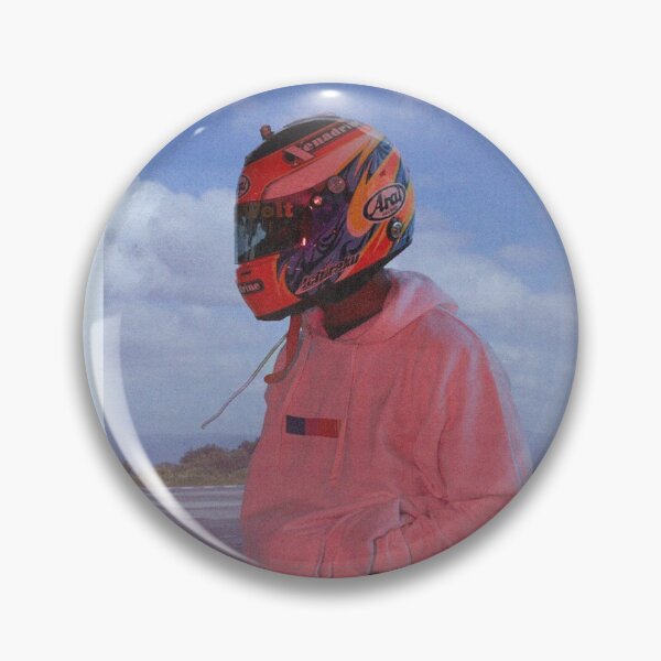 Item preview, Blond Frank Ocean  designed and sold by lgsketches.