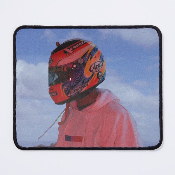 Item preview, Blond Frank Ocean  designed and sold by lgsketches.