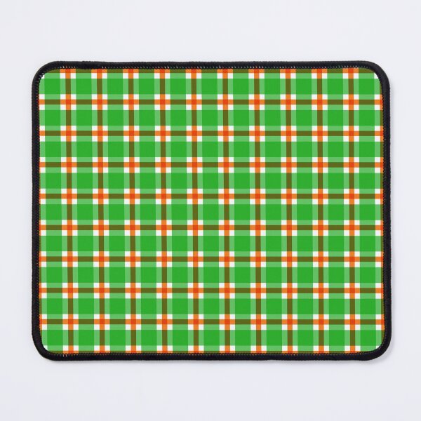 Item preview, PLAID TEXTURE designed and sold by WOOFANG.