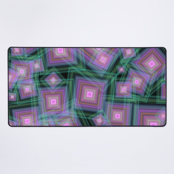 Item preview, Magic cubes designed and sold by MarionsArt.