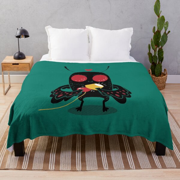 Item preview, Mothman Love Lamp designed and sold by DinoMike.