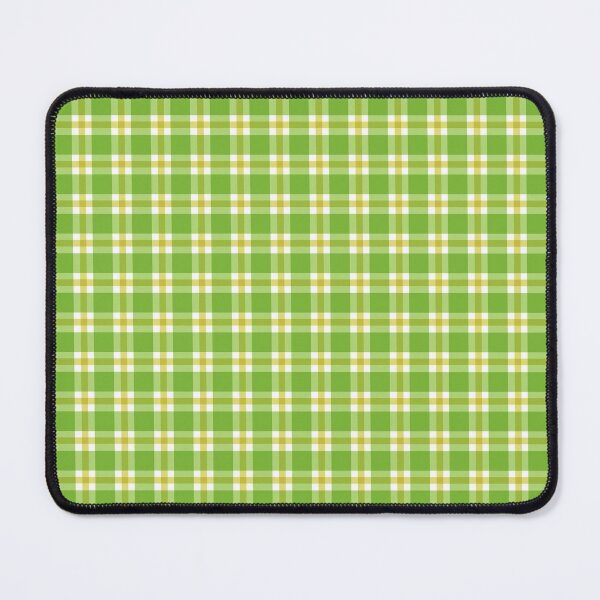 Item preview, PLAID TEXTURE designed and sold by WOOFANG.