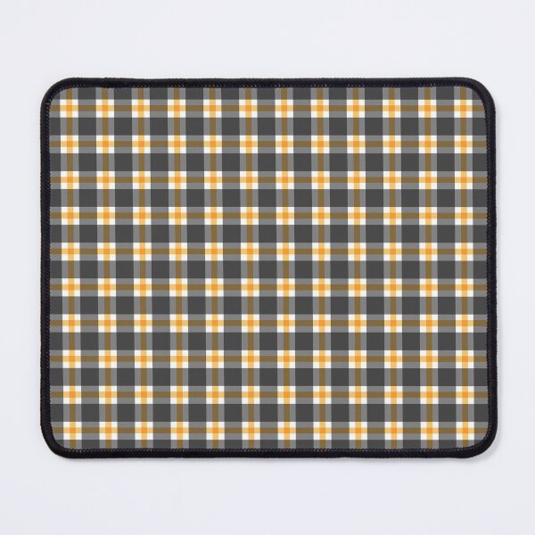 Item preview, PLAID TEXTURE designed and sold by WOOFANG.