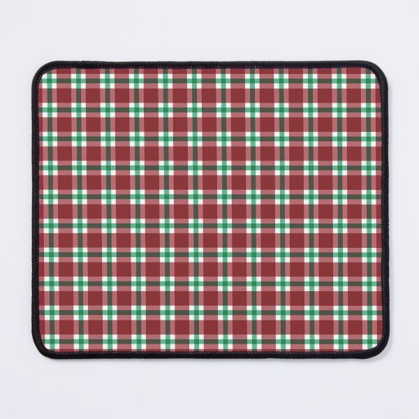 Item preview, PLAID TEXTURE designed and sold by WOOFANG.