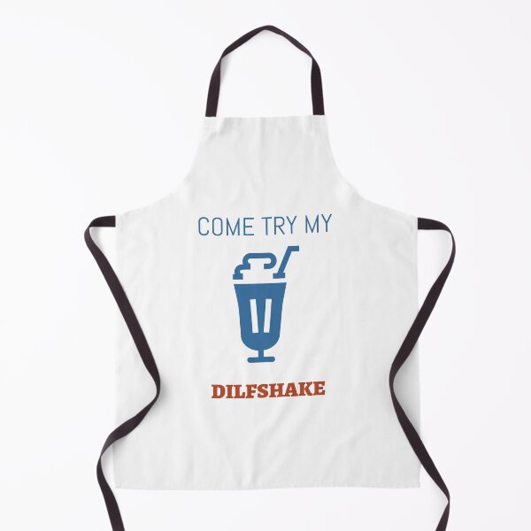 Item preview, DILFShake designed and sold by TeesByConnor.