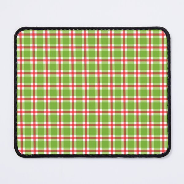 Item preview, PLAID TEXTURE designed and sold by WOOFANG.