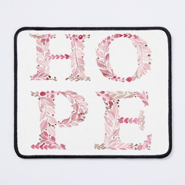 Item preview, Hope designed and sold by Rachel Dash-Williams Creative.