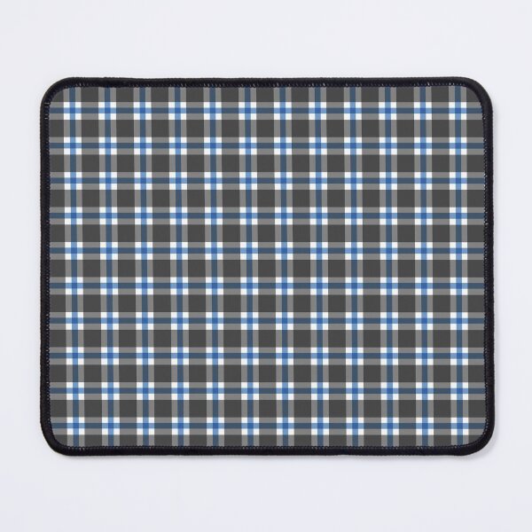 Item preview, PLAID TEXTURE designed and sold by WOOFANG.