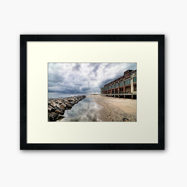 Item preview, Asbury Park, NJ designed and sold by Matthew Carroll.