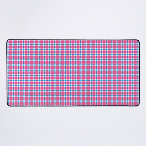 Item preview, PLAID TEXTURE designed and sold by WOOFANG.