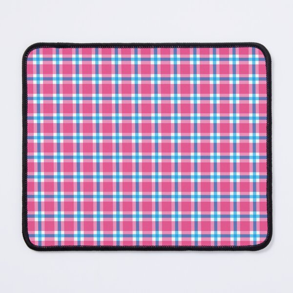 Item preview, PLAID TEXTURE designed and sold by WOOFANG.